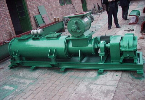 如何有效解決粉塵加濕機(jī)常見(jiàn)故障