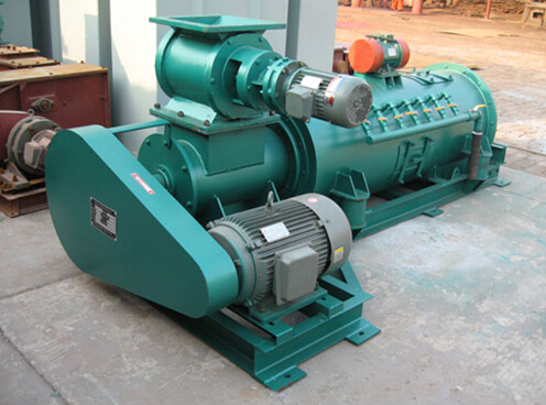 滄州粉塵加濕機(jī)市場(chǎng)發(fā)展不斷變化